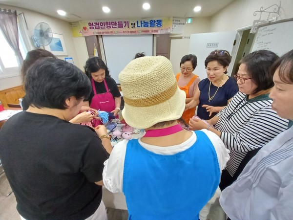eacccd832ccb8ac8b9a9f01c8c484861_1752465598_3075.jpg